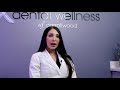 Tampa Dental Wellness of Carrollwood | Tampa, FL