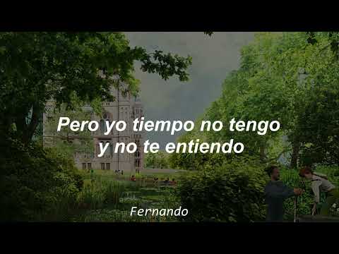Revoloteando - Arbol