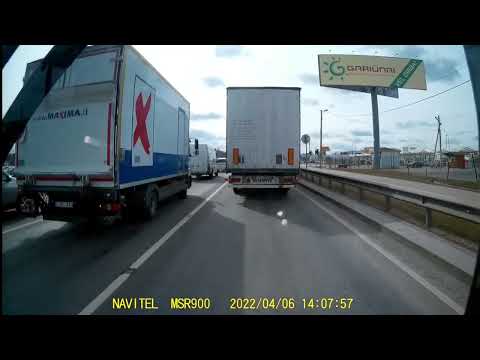 29 Maršrutas Vilkpėdė - Žemaitės g. - Lazdynai - Grigiškės