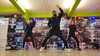 Genda Phool  | Delhi 6 | Rekha Bharadwaj | Shraddha Pandit | Sujata Majumdar | A R REHMAN