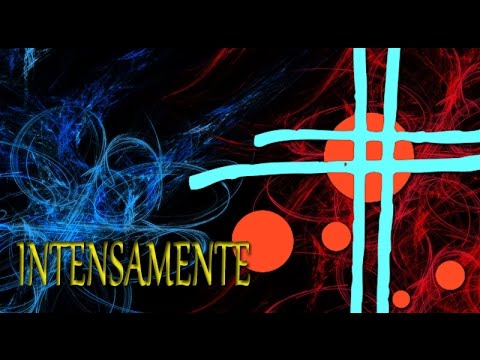 Intensamente video