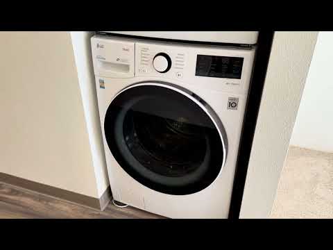 Kenmore Village - Video 2 of 2