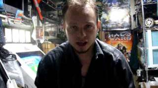 Thank You LCDragonrats!! and Everyone