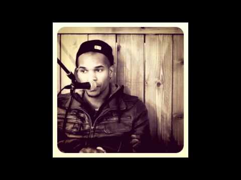 Never Enough-Medjy feat. O-gun and KV3D