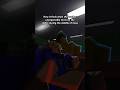 Roblox Blinding Light #potemer #robloxanimation #roblox #recommended
