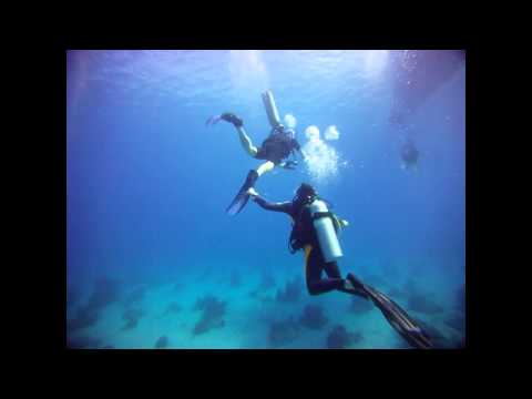 Loose Cylinder band Skill