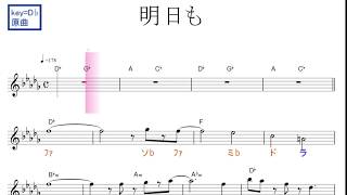 Shishamo Mp3 أغاني Mp3 مجانا Shishamo Mp3 أغاني Mp3 مجانا