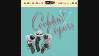 Les Baxter - Roller Coaster