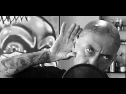 @CESCRUENLACETV MUSICA DEL ALMA  FT ALEX D / MOTAS BRUTAL / #lalomanomiente#hiphopmusic #rap