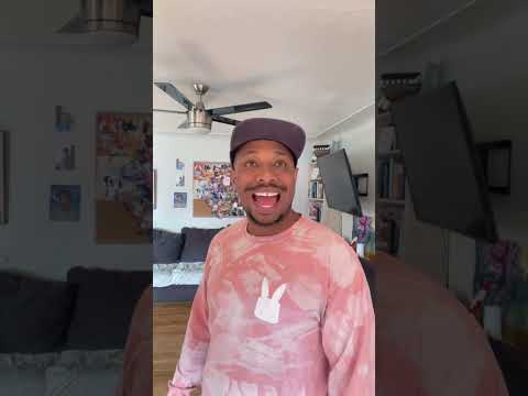 Rap Battles are getting to personal these days