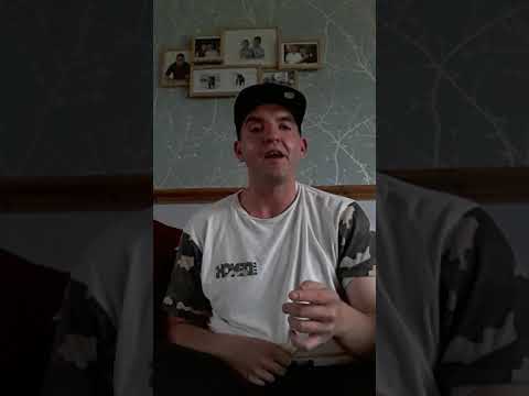 Chip ft Not3s CRB check