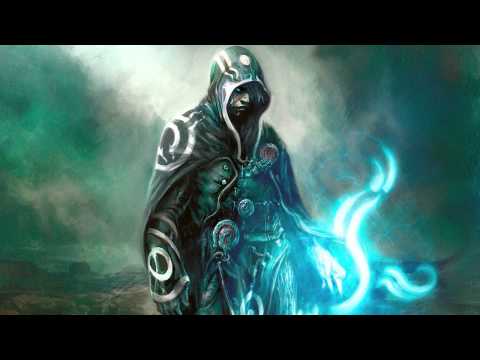 Moxix - Wake Up (Night Mix)