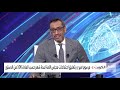 تعليق أعمال مجلس الأمة الكويتي لمدة شهر