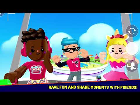 62  Mod Apk Game Pk Xd  Best HD