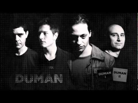Yalan - Duman