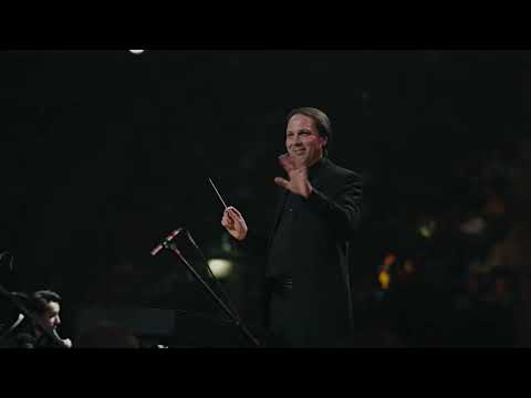 Tennessee from «Pearl Harbor» | Hans Zimmer's Universe