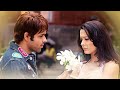 Aashiqana Aalam Hai Ishq Nibha Ja Emraan Hashmi Isha Alka Sunidhi Bollywood Romantic Hit