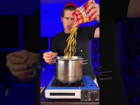 COMO FAZER PIPOCA DE CINEMA!!!