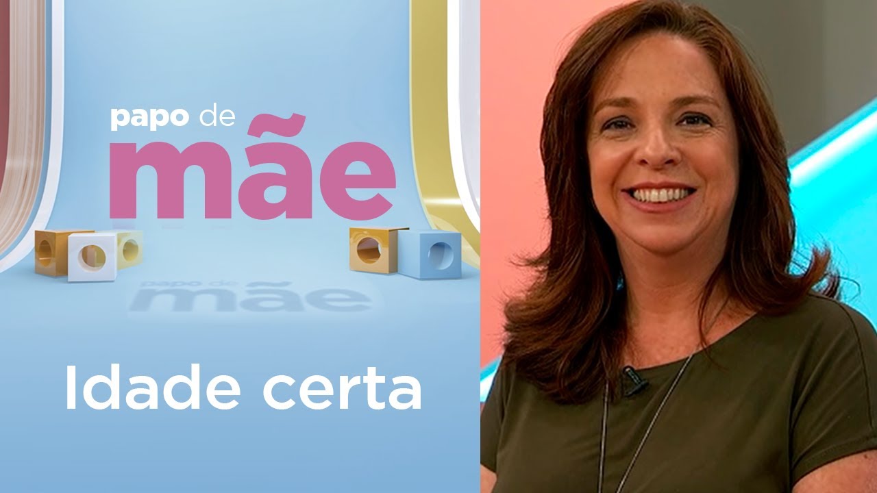 Como encarar que nossos filhos já não dependem mais tanto da gente? | Papo de Mãe