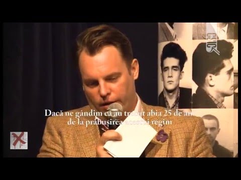 Arta și cenzura în comunism (rezumat)