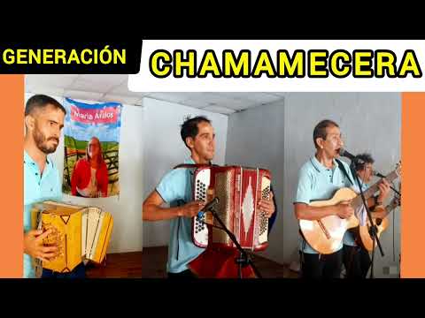 GENERACION CHAMAMECERA - EN VIVO FIESTA SAN BALTAZAR ENERO/2026  , CONCEPCIÓN CORRIENTES 