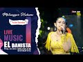MELANGGAR HUKUM YULIA SANDRA ELDANISTA GLOBAL STUDIO