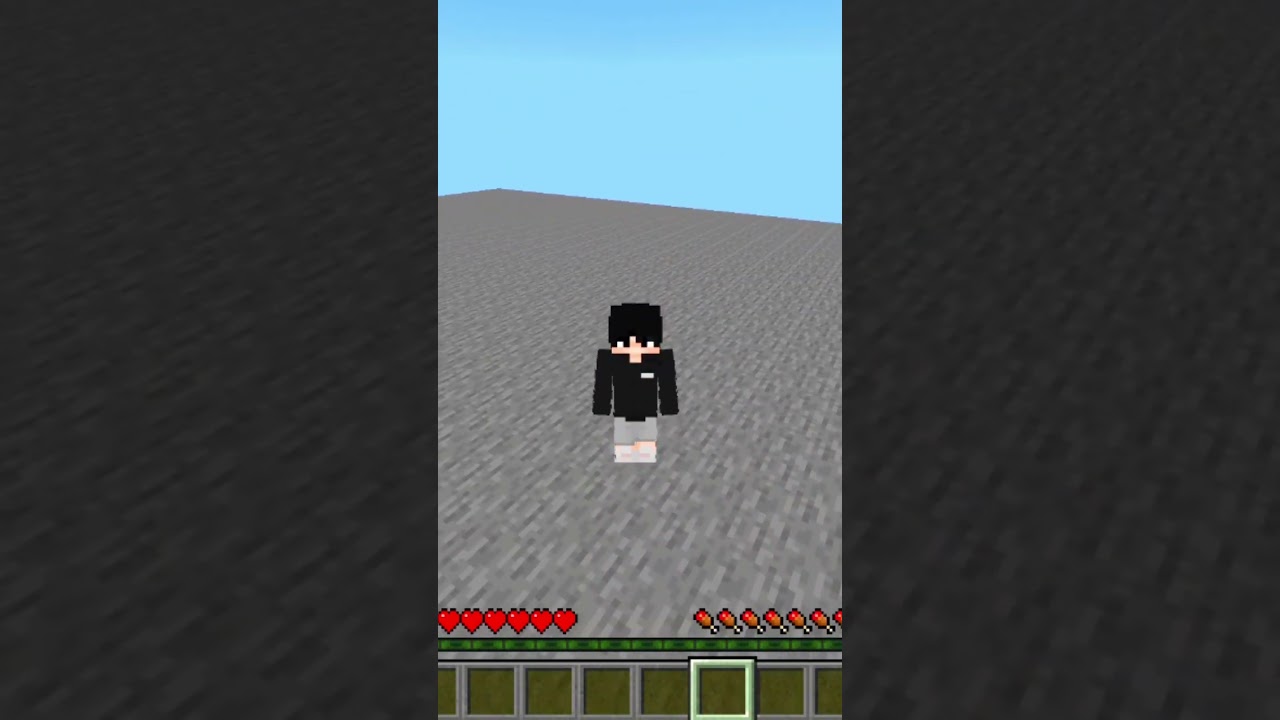 #minecraft #problems #naoflopa ®️