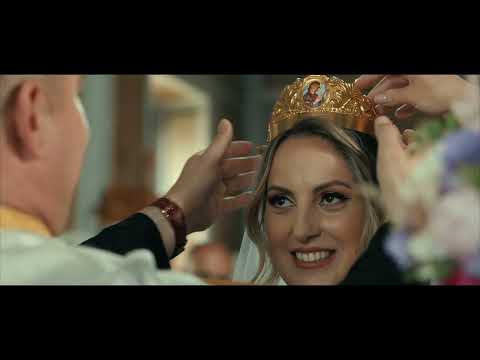 We Do WOW Events - Teaser Carmen & Gabi Manu