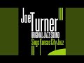 Piney Brown Blues - Big Joe Turner - Topic Piney Brown Blues