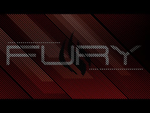 [Fury RP] Mor de cald si rolepaie