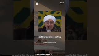 Download lagu @Amelina-li8nz Lebih baik di lepas daripada di pertahanin👍🤙 mp3 Download lagu @Amelina-li8nz Lebih baik di lepas daripada di pertahanin👍🤙 mp3