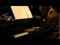 Hank Jones - Coming Home Baby