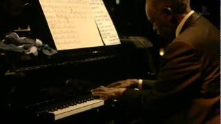 Hank Jones - Coming Home Baby