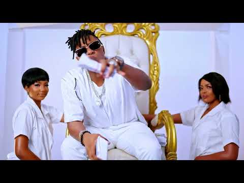 Fresh Guy ft Stanley Enow - Icy (BTS Directed by Tecnno Brain)