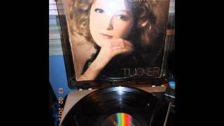 Tanya Tucker---Leave Him Alone