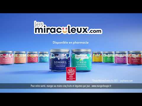 Miumlab Gummies Sommeil Sans Sucre Gommes Pot/42