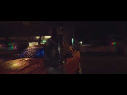 Paulelson - Trip (Video oficial)