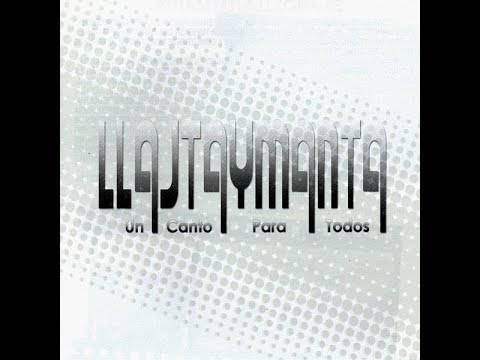 Llaytaymanta Concierto Virtual