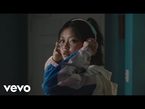 Video thumbnail for Pager