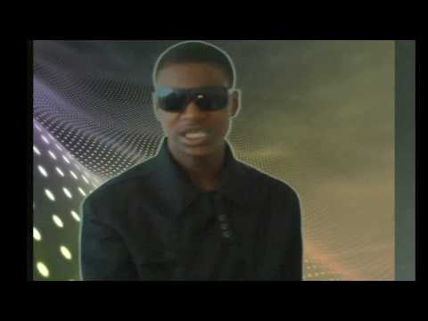 OFFICIAL NUMBER 1 PREVIEW