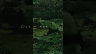 Download lagu Story WA | Chrisye - Andai Aku Bisa | Cover Gok Malau | Lirik #shorts mp3 Download lagu Story WA | Chrisye - Andai Aku Bisa | Cover Gok Malau | Lirik #shorts mp3