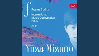 Download lagu IV. Finale. Largo, très librement – presto subito mp3