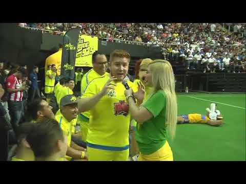 download lagu mp3 mp4 La Mejor 92 5, download lagu La Mejor 92 5 gratis, unduh video klip La Mejor 92 5