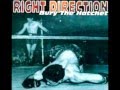 Right Direction - A Place Like This