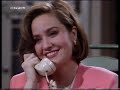 GH 1992 04 20 3270