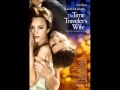 Time Traveler's Wife End Theme