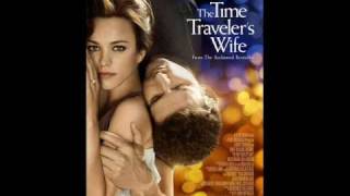 Time Traveler's Wife End Theme