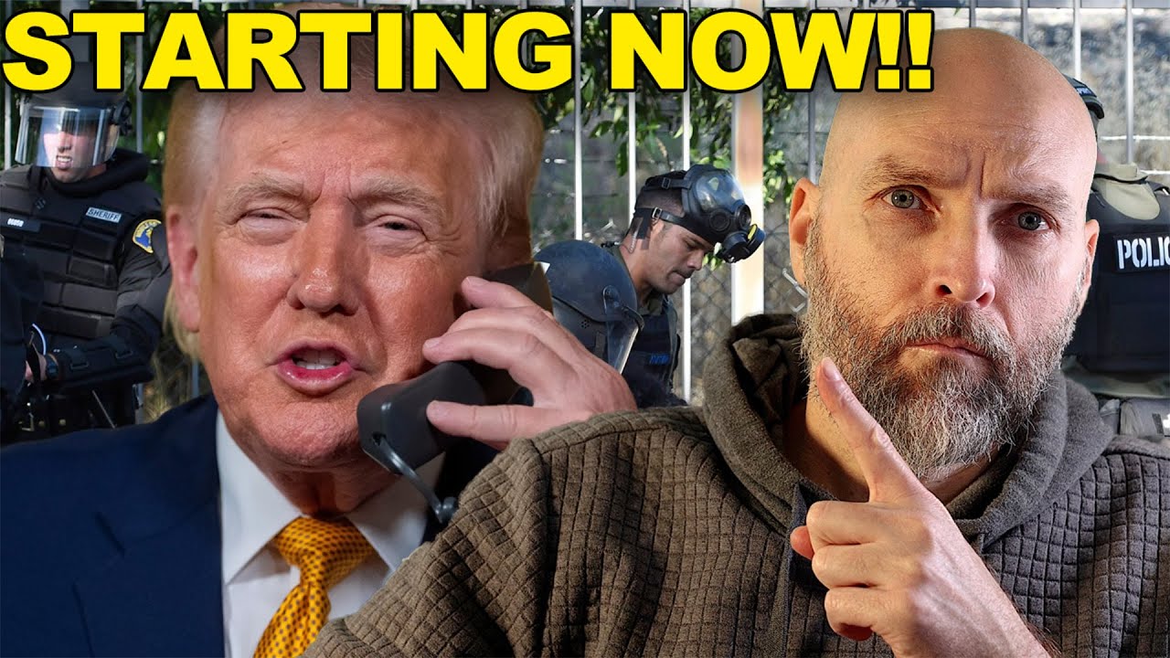 🛑RED ALERT🛑NIGERIA STRIKE🛑TRUMP THREATENS MORE ATTACKS🛑CIA WARNS NO DEAL ON UKRAINE🛑ICE DOOR BREACH