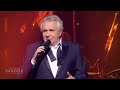 (Dernier concert) Michel Sardou - Salut