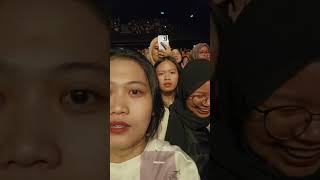 Download lagu KANGEN BAND YOLANDA LIVE IN KUALA LUMPUR mp3